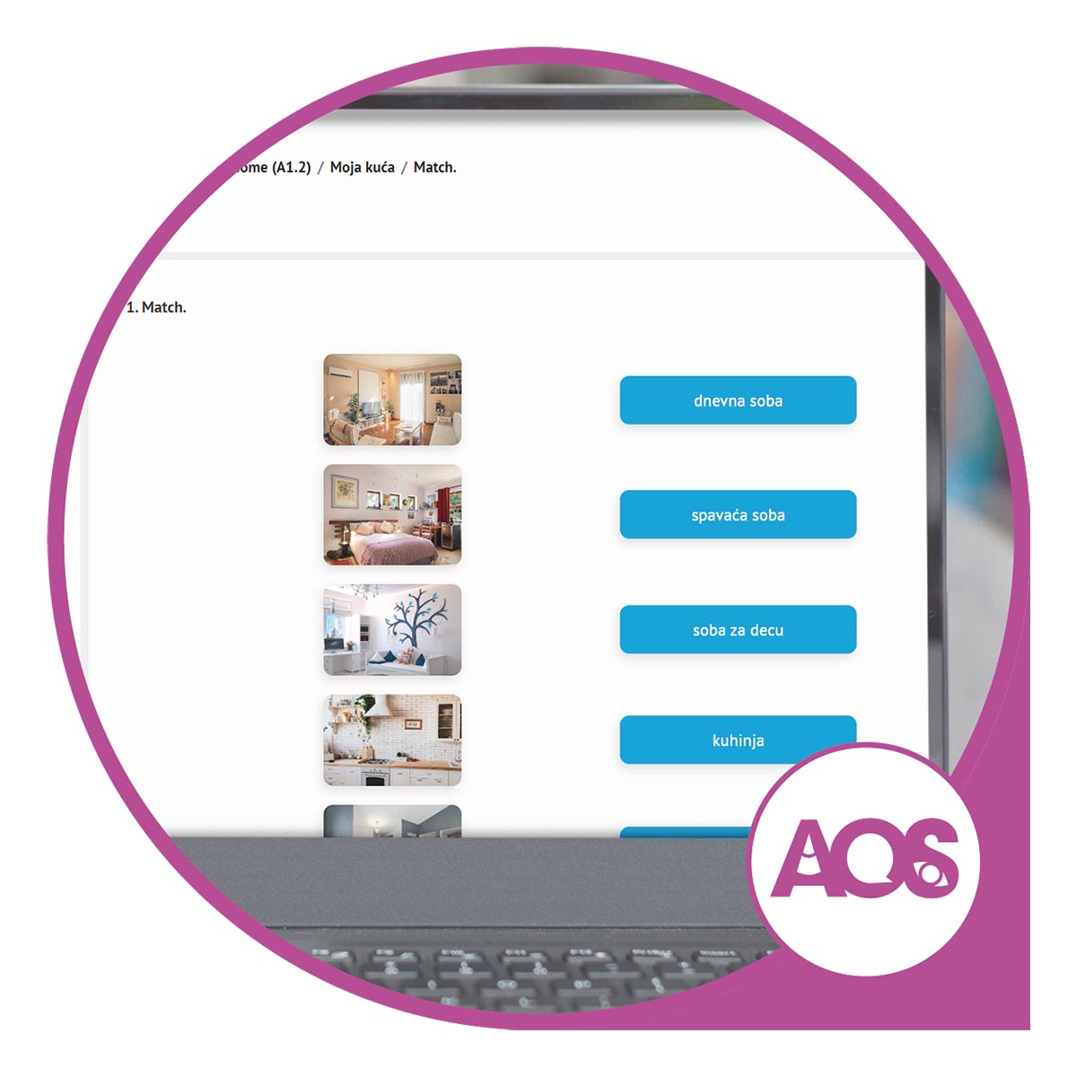 Azb fokus_0000_sajt_AOSi-Fokus-5-odrasli 11