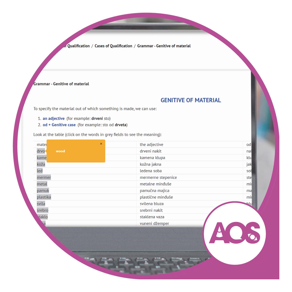 Azb fokus_0001_sajt_AOSi-Fokus-10-odrasli 11